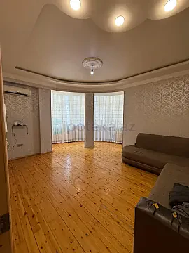 Satılır 2 otaqlı yeni tikili 80 m² — Bakı, Yasamal 2 otaq 80.00 m²