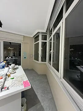 Satılır 4 otaqlı yeni tikili 166 m² — Bakı, Biləcəri 4 otaq 166.00 m²