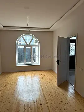 Satılır 4 otaqlı həyət evi 155 m²