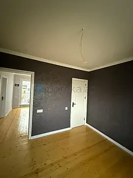 Satılır 4 otaqlı həyət evi 155 m²