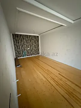 Satılır 4 otaqlı həyət evi 155 m²