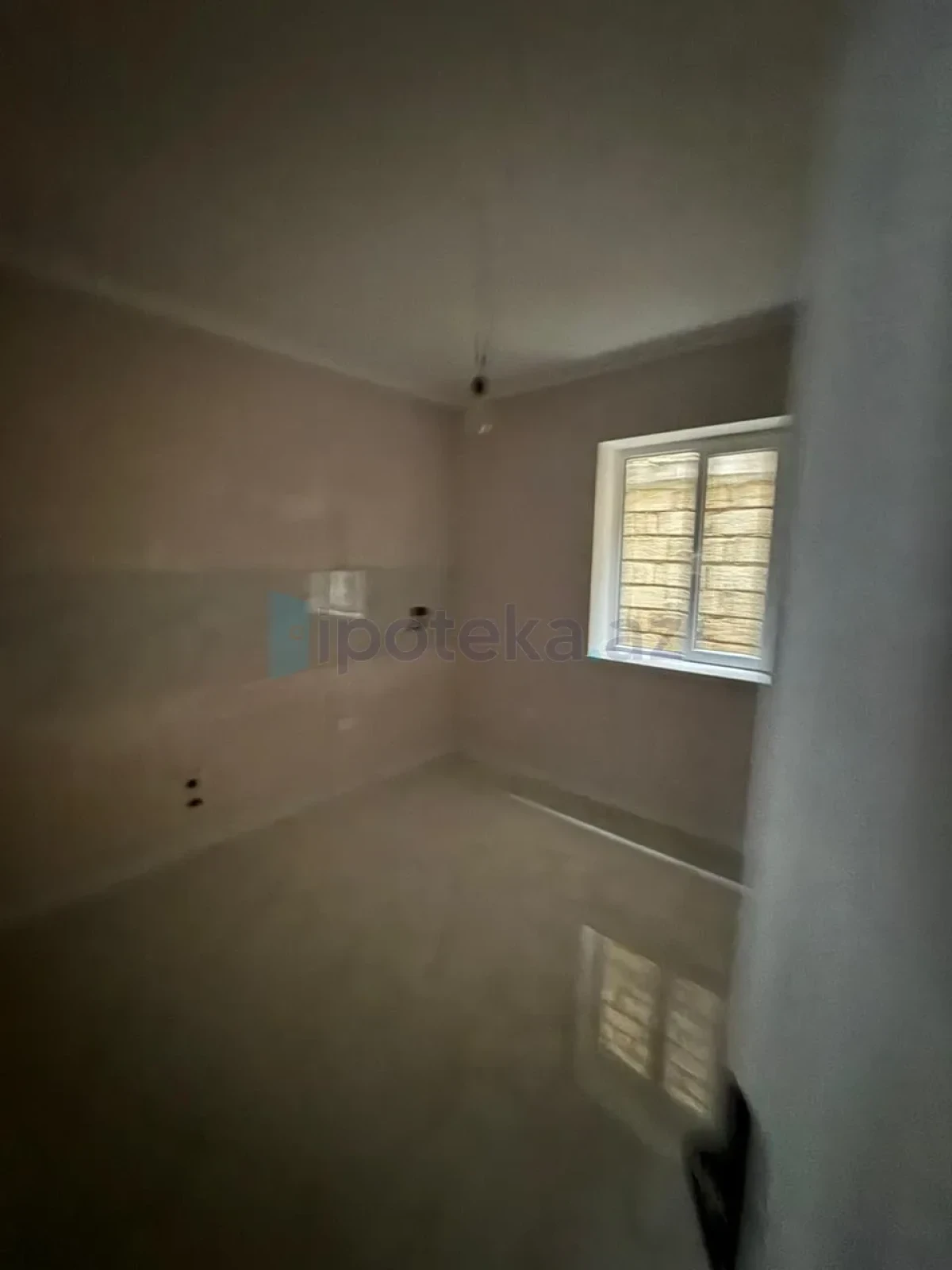 Satılır 4 otaqlı həyət evi 155 m²