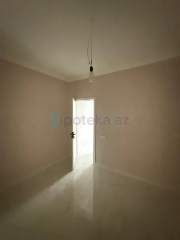 Satılır 4 otaqlı həyət evi 155 m²