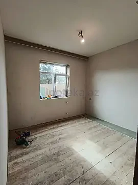 Satılır 3 otaqlı həyət evi 100 m² — Bakı, Hövsan 3 otaq 100.00 m²