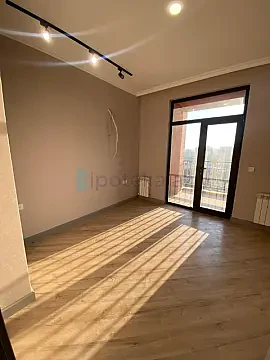 Satılır 2 otaqlı yeni tikili 51 m² — Bakı 2 otaq 51.00 m²