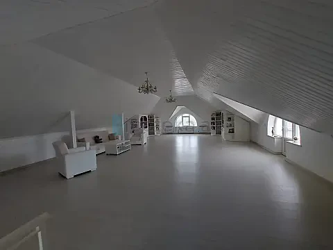 Satılır 3 otaqlı həyət evi 240 m²