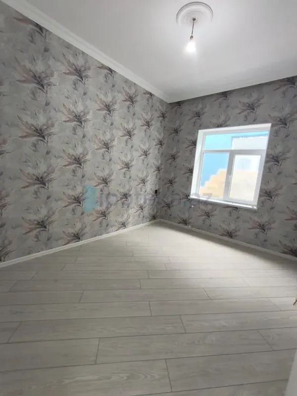 Satılır 4 otaqlı həyət evi 125 m²