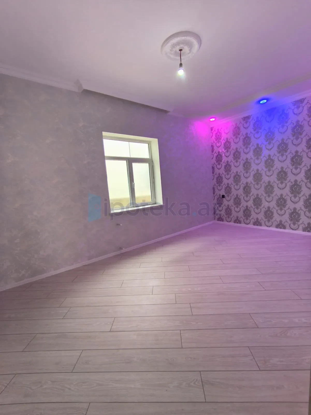 Satılır 4 otaqlı həyət evi 125 m²