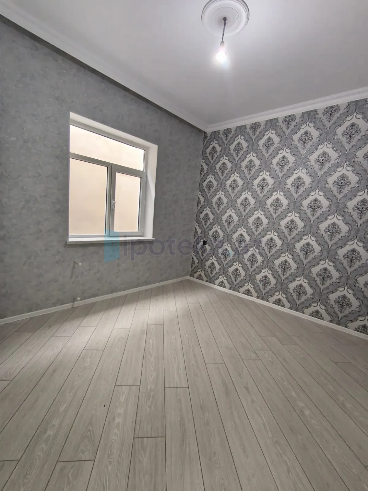 Satılır 4 otaqlı həyət evi 125 m²