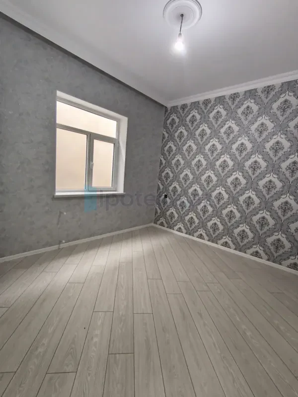 Satılır 4 otaqlı həyət evi 125 m²