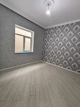 Satılır 4 otaqlı həyət evi 125 m²