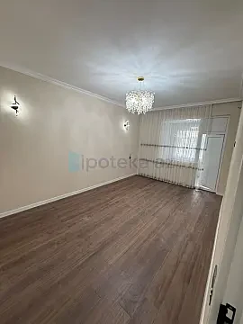 Satılır 3 otaqlı köhnə tikili 70 m² — Bakı 3 otaq 70.00 m²