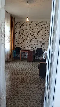 Satılır 2 otaqlı köhnə tikili 40 m² — Bakı 2 otaq 40.00 m²