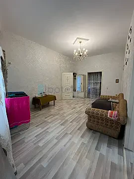Satılır 4 otaqlı həyət evi 140 m²