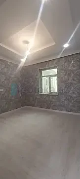 Satılır 3 otaqlı yeni tikili 65 m² — Bakı 3 otaq 65.00 m²