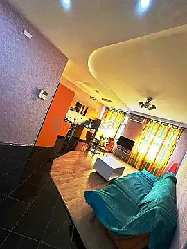 Satılır 2 otaqlı yeni tikili 91 m² — Bakı, Xətai 2 otaq 91.00 m²