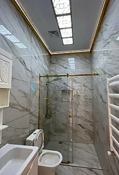 Satılır 5 otaqlı həyət evi 160 m²