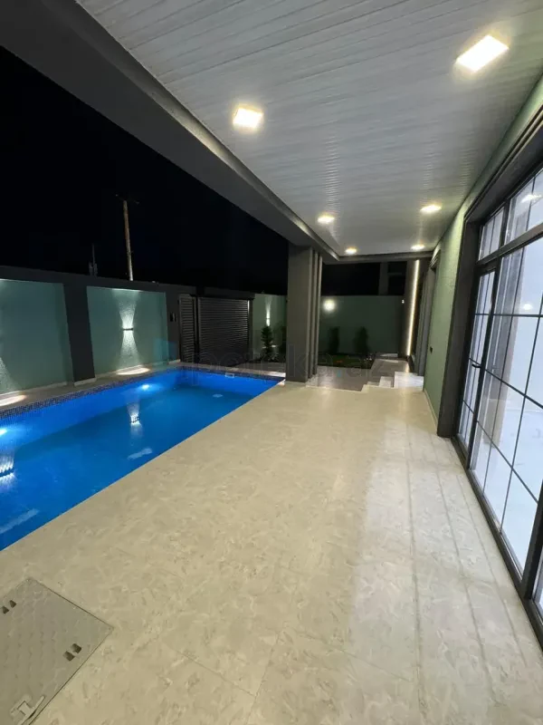 Satılır 4 otaqlı həyət evi 160 m²