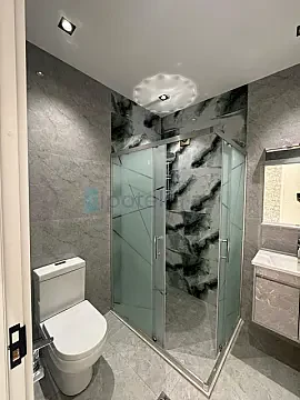 Satılır 4 otaqlı həyət evi 160 m²