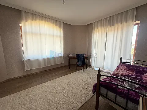 Satılır 7 otaqlı mənzil 450 m² — Bakı, Maştağa 7 otaq 450.00 m²