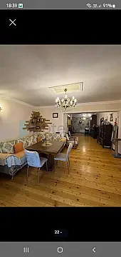 Satılır 3 otaqlı yeni tikili 106 m² — Bakı, Yasamal 3 otaq 106.00 m²
