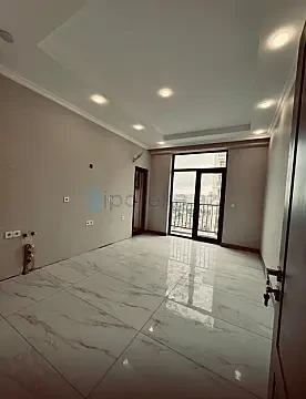 Satılır 2 otaqlı yeni tikili 83 m² — Bakı 2 otaq 83.00 m²