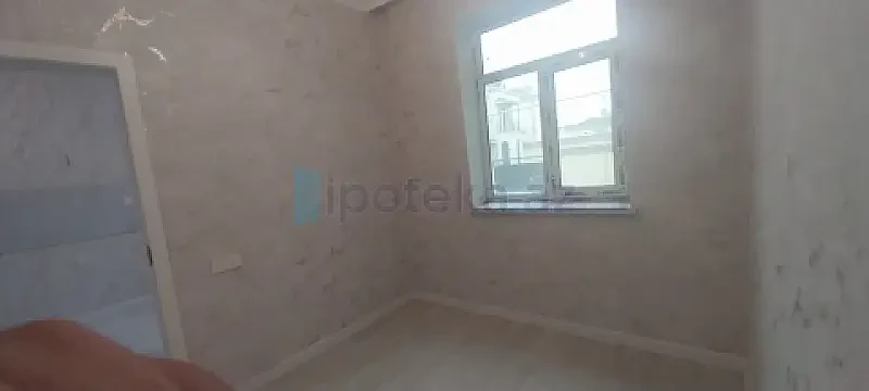 Satılır 2 otaqlı yeni tikili 65 m² — Bakı 2 otaq 65.00 m²