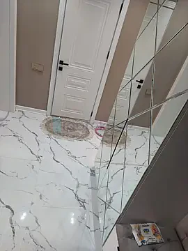 Satılır 2 otaqlı köhnə tikili 60 m² — Bakı, Əhmədli 2 otaq 60.00 m²
