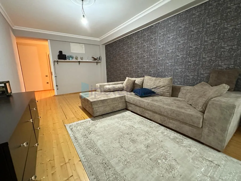 Satılır 3 otaqlı yeni tikili 112 m² — Bakı, Bakıxanov 3 otaq 112.00 m²