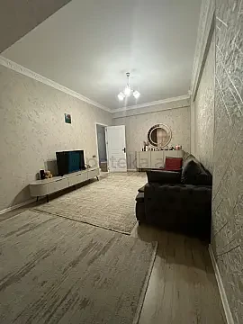 Satılır 2 otaqlı yeni tikili 68 m² — Bakı 2 otaq 68.00 m²