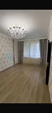 Satılır 2 otaqlı köhnə tikili 35 m² — Bakı, Nəsimi 2 otaq 35.00 m²