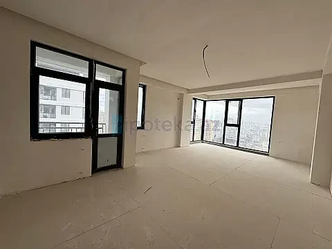 Satılır 4 otaqlı yeni tikili 175 m² — Bakı, Yasamal 4 otaq 175.00 m²