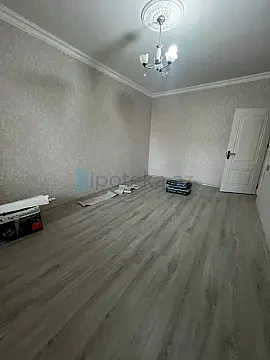 Satılır 3 otaqlı köhnə tikili 60 m² — Bakı, Yeni Günəşli 3 otaq 60.00 m²