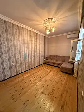 Satılır 2 otaqlı həyət evi 40 m² — Bakı, Masazır 2 otaq 40.00 m²