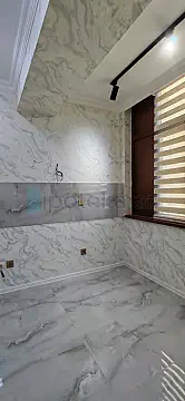 Satılır 3 otaqlı yeni tikili 96 m² — Bakı 3 otaq 96.00 m²