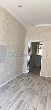 Satılır 2 otaqlı həyət evi 40 m² — Bakı 2 otaq 40.00 m²