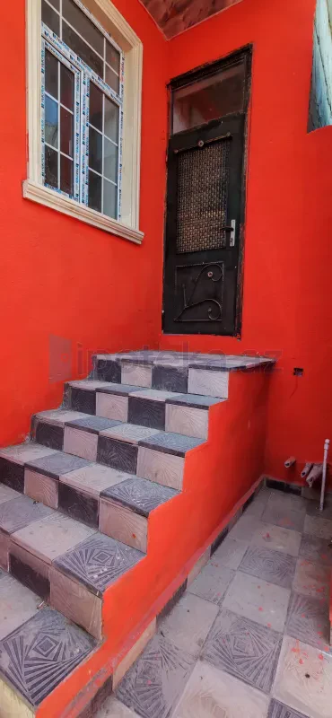 Satılır 3 otaqlı həyət evi 60 m²