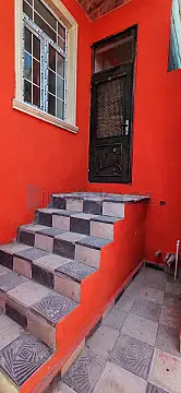 Satılır 3 otaqlı həyət evi 60 m² — Bakı 3 otaq 60.00 m²