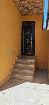 Satılır 3 otaqlı həyət evi 70 m² — Bakı 3 otaq 70.00 m²