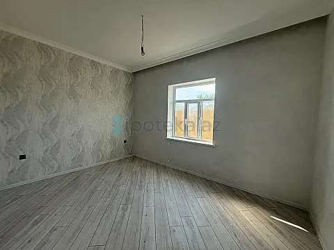 Satılır 4 otaqlı həyət evi 130 m² — Bakı, Maştağa 4 otaq 130.00 m²