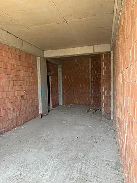 Satılır 2 otaqlı yeni tikili 72.23 m² — Bakı, Biləcəri 2 otaq 72.23 m²