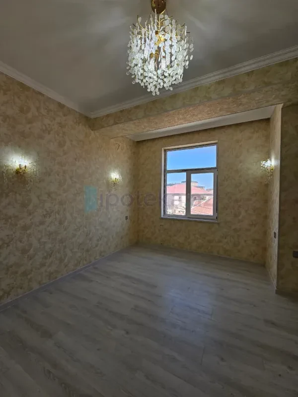 Satılır 3 otaqlı yeni tikili 71 m²