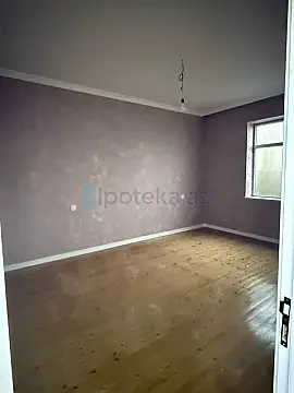 Satılır 3 otaqlı həyət evi 96 m² — Bakı, Buzovna 3 otaq 96.00 m²