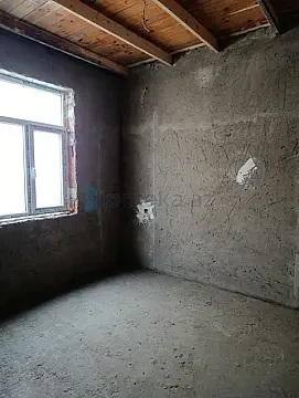 Satılır 3 otaqlı həyət evi 90 m² — Bakı, Maştağa 3 otaq 90.00 m²