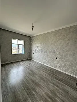 Satılır 3 otaqlı həyət evi 76 m² — Bakı, Masazır 3 otaq 76.00 m²