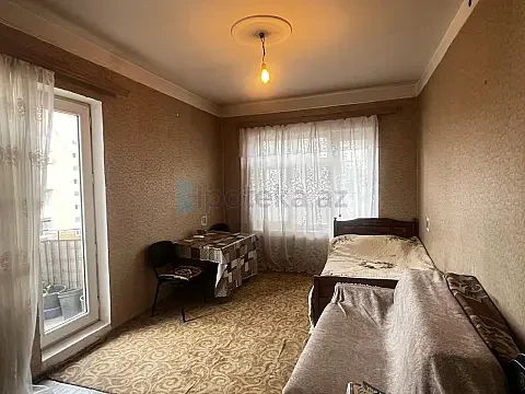 Satılır 1 otaqlı köhnə tikili 45 m² — Bakı, Xətai 1 otaq 45.00 m²