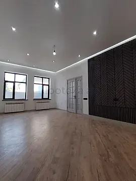 Satılır 4 otaqlı həyət evi 180 m² — Bakı, Binə 4 otaq 180.00 m²