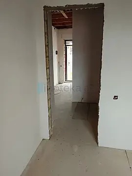 Satılır 3 otaqlı həyət evi 80 m² — Bakı, Saray 3 otaq 80.00 m²