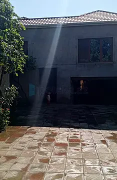 Satılır 4 otaqlı həyət evi 275 m² — Bakı, Buzovna 4 otaq 275.00 m²