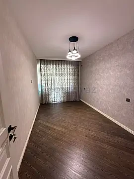 Satılır 2 otaqlı yeni tikili 51 m² — Bakı, Xətai 2 otaq 51.00 m²